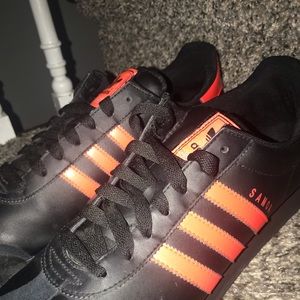 Adidas Samoa